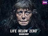 Life Below Zero, Season 8