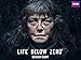 Life Below Zero, Season 8