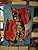 Jeff Gordon #24 1995 Nascar Winston Cup Champion 2.5'x3.5' Flag