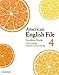 American English File 4 Student book