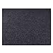 36x30 Inch Premium Grill Mats for Outdoor BBQ, Absorbent Oil Protector Pad for Deck & Patio, Waterproof & Oil-Proof Under Grill Mat|Sturdy BBQ Accessories for Patio & Camping | Easy-Cut Design