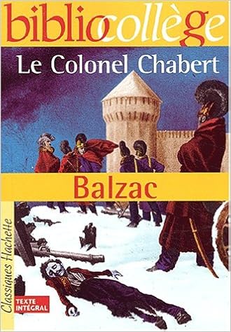 Покупки по категориям