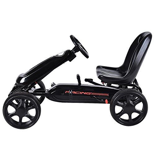 2 Costzon+Powered+Outdoor+Clutch+Adjustable