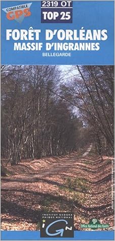 29++ 2319ot foret dorleans massif dingrannes ideas in 2021