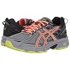ASICS-Womens-Gel-Venture-6-Running-Shoes