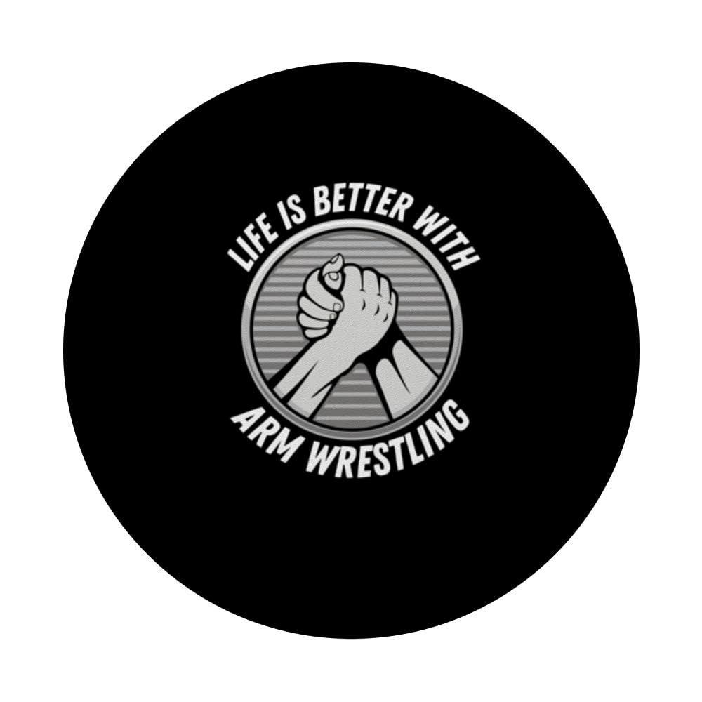 View 3
