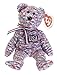 Ty Beanie Babies - USA Bear