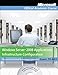 Exam 70-643 Windows Server 2008 Applications Infrastructure Configuration with Lab Manual Set