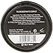W7 | Bronzer | The Bronzer - Matte | Streak and Smudge Resistant for a Flawless Finish