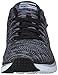 Skechers Sport Fashion Fit-Style Chic Women's Sneaker