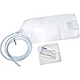 AMSure Cleansing Enema Bag 1500mL