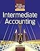 Intermediate Accounting, Vol. 2, 14th Edition (Volume 2)