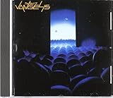 Vangelis Album: «Best of» (Front side)