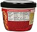Chef Boyardee Mini Beef Ravioli, 14.25-Ounce Microwavable Bowls (Pack of 12)