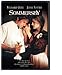 Sommersby