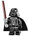 Darth Vader Star Wars Lightsaber Minifigures Action Figure 100% Compatible With Lego TOY 2016