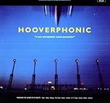 New Stereophonic Sound Spectacular