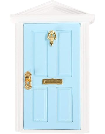 casa de juegos para niñas mercadolibre