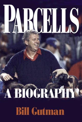 The Real McKay: My Wide World of Sports: Jennings, Peter, McKay