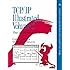 TCP/IP Illustrated: Volume 2: The Implementation: The Implementation v. 2 (APC)