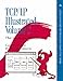 TCP/IP Illustrated: The Implementation, Vol. 2 by Gary R. Wright, W. Richard Stevens