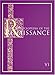 Encyclopedia of the Renaissance by 