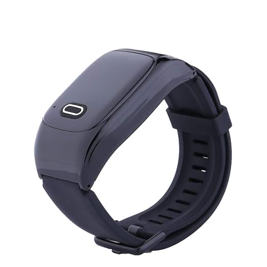HNPYYClock Waterproof Smart Wristband Sim Sos GPS WiFi Watch Phone ...