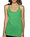 Next Level 6733 Women's Triblend Racerback Tank