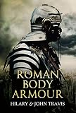 Roman Body Armour by