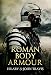 Roman Body Armour by