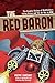 The Red Baron (Zenith Graphic Histories)