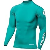 Seven Zero Compression Jersey