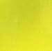 Qbc Craft Lemon Yellow Reflective Adhesive Vinyl Tape (Pack) 3.5