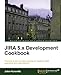 JIRA 5.x Development Cookbook by Jobin Kuruvilla