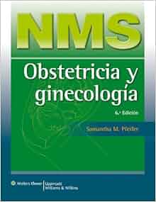 Nms Obstetricia Y Ginecologia National Medical Series