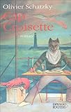 Image de Cap croisette (French Edition)