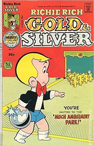 Image result for rich crooks cartoon