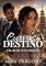Livro Curvas do Destino (Elite de Nova Iorque Livro 1)