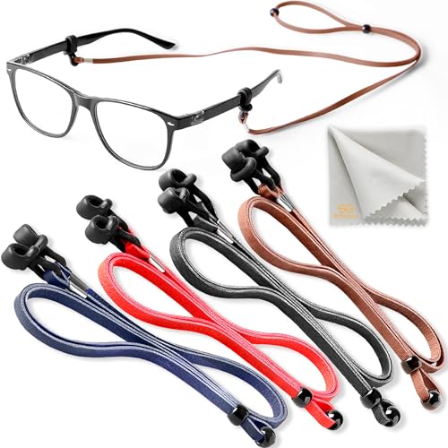 SIGONNA Eyeglass Chains