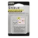 Nite Ize Steelie Magnetic Tablet Socket Replacement Adhesives
