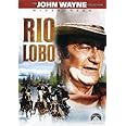 Rio Lobo
