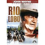 Rio Lobo