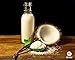 Pro Quality Nut Milk Bag - 3 XL12