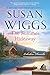 The Summer Hideaway (The Lakeshore Chronicles Book 7)