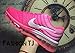 Nike Air Max 2017 - New Collection mens (USA 11)