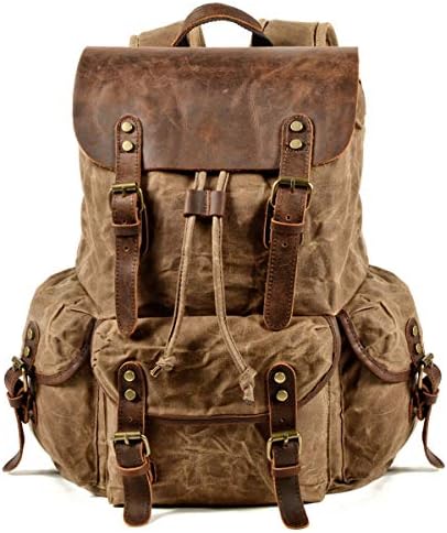 Amazon.com: RKJVB Travel Backpack for Women Men Mother Lion And Amazon.com: RKJVB Travel Backpack for Women Men Mother Lion And