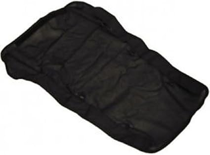 phil and teds back flap