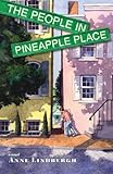 People of Pineapple Place