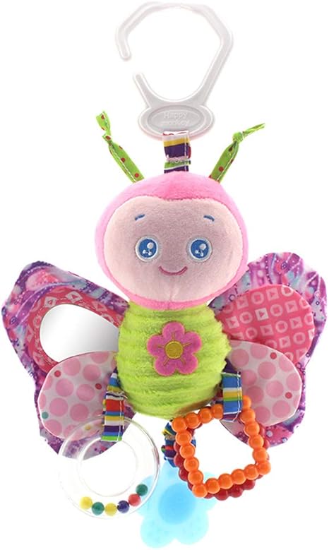 newborn baby toys uk