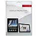 Apple iPad Display Protectors 2-Pack (1st Generation) primary